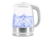 CECOTEC ThermoSense 350 Clear - 526572 - zdjęcie 1